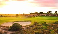 oitavos dunes golf course